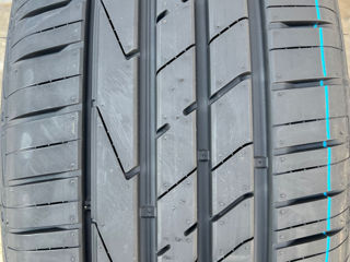 235/60 R 18 Haida Matafor Uniroyal Continental Hankook Sailun Roadstone foto 6