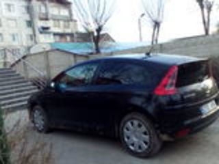 Citroen C4 foto 3