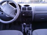 KIA Rio foto 3