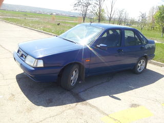 Fiat Tempra foto 2