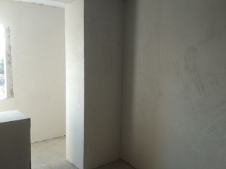 Apartament cu 2 camere, 56 m², Centru, Dondușeni foto 4