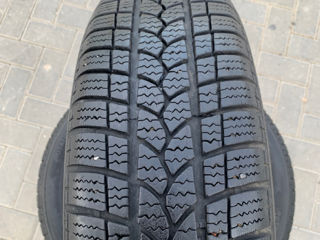 165/65 R 14 foto 2