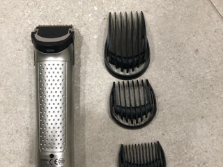 Babyliss E780E in strea buna la pret mic !!! foto 2