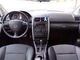 Mercedes A Class foto 5