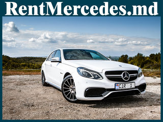 Transfer aeroport, 24/24 VIP Taxi - Mercedes AMG E63 (14) foto 10