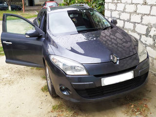 Megane 3/Scenic3  по запчастям Renault Fluence Laguna 3  ! foto 3