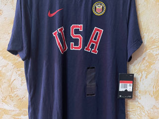 Nike USA