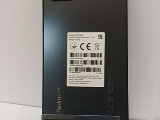 Xiaomi Redmi Note 11 Pro 8/128 GB 2890 lei