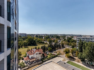 Apartament cu 3 camere, 90 m², Centru, Chișinău foto 18