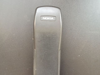 Nokia 3210 на запчасти foto 2