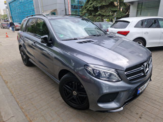 Rent a car chisinau - avto procat moldova - chirie auto in chisinau ,masini in chirie 7-8 locuri !! foto 8