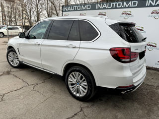 BMW X5 foto 2