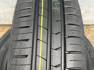 155/60 R15 Tracmax Xprivilo TX2/ Доставка, livrare toata Moldova foto 3