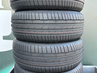 235/55 R19 Hankook Noi 2023