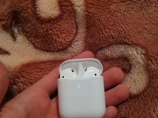 AirPods foto 3