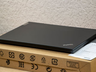 Lenovo ThinkPad P15v/ Core I7 10750H/ 32Gb Ram/ Quadro P620/ 500Gb SSD/ 15.6" FHD IPS!! foto 18