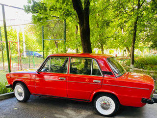 Lada / ВАЗ 2106 foto 2