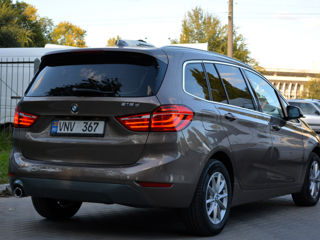 BMW 2 Series foto 2