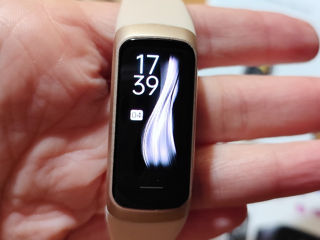 Fitness Band foto 5