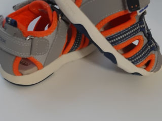 Sandale Geox