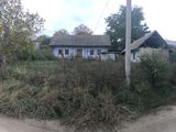 Se vinde casa cu teren! 0.11ha (11 sotci) la Cobusca Noua, raionul Anenii Noi foto 4