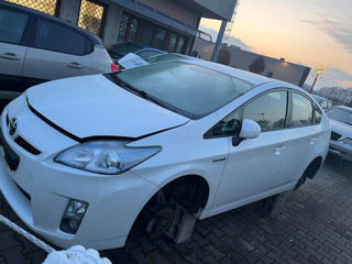 Dezmebrez Prius 20 Prius 30 Prius V Prius Plus Auris Lexus CT200h