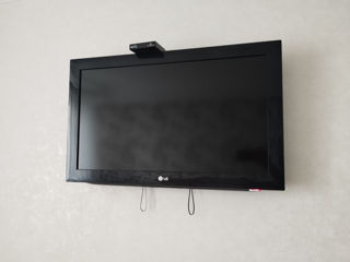 Tv LG LCD