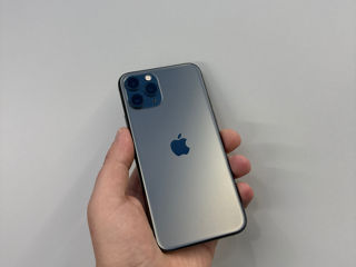 iPhone 11 Pro 64 GB