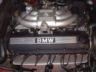 BMW 3 Series foto 1