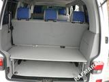 Vw, t4, multivan, caravelle, transporter, комплект салона, foto 2