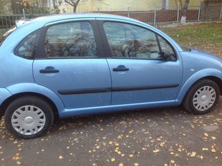 Citroen C3 foto 4