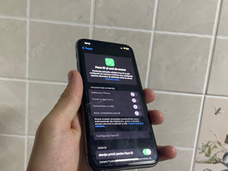 iPhone 11 Pro 256GB foto 2