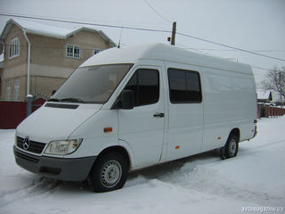 Transport de marfa la comanda.La un pret redus !!!