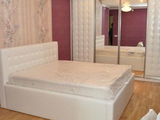Низкие цены и большой выбор кроватей в Молдове ! foto 10