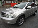 Lexus RX Series foto 3