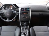 Mercedes A Class foto 5