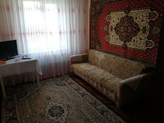 Apartament cu 3 camere, 80 m², Centru, Drochia foto 6