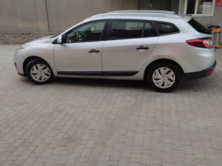 Rent - Car - Aici găsești prețuri bune фото 4