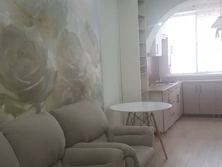 Apartament nou, ciocana , super oferta 280€ !!! foto 5