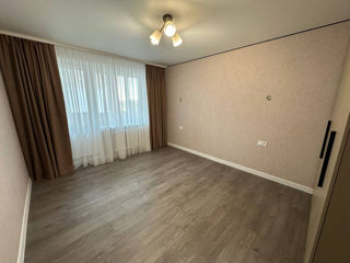 Apartament cu 3 camere, 80 m², Telecentru, Chișinău foto 7