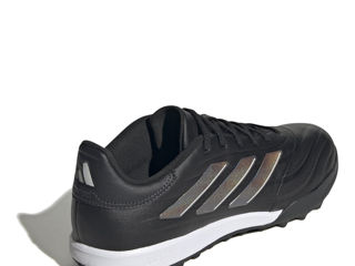 Ghete de fotbal adidas COPA PURE 2 LEAGUE TF foto 4