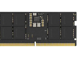 cumpar 32gb so-dimm ddr5 4800