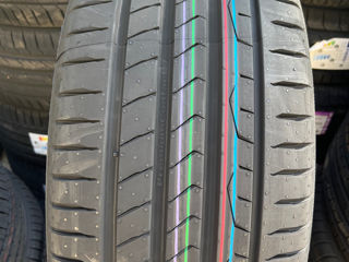 255/50 R19 Continental PremiumContact 7/ Доставка, livrare toata Moldova 2024 foto 3