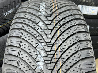 245/45 R20 Kumho Solus 4s/ Доставка, livrare toata Moldova 2024 foto 3