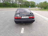 Toyota Carina foto 3