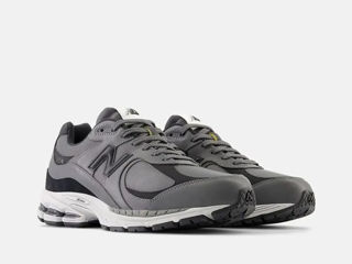 New Balance originale / Chisinau