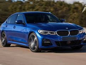 Piese BMW :1,3,5,7,X1,X3,X4,X5,X7,M3,M5 in stoc si la comanda foto 5