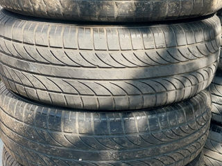 215/65 r16 foto 8