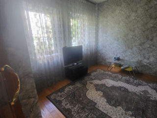 Ap. 3 cam., 75 м², 1/2 et.