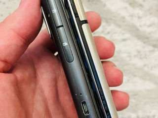 Nokia N8 - Nokia 6700 foto 5